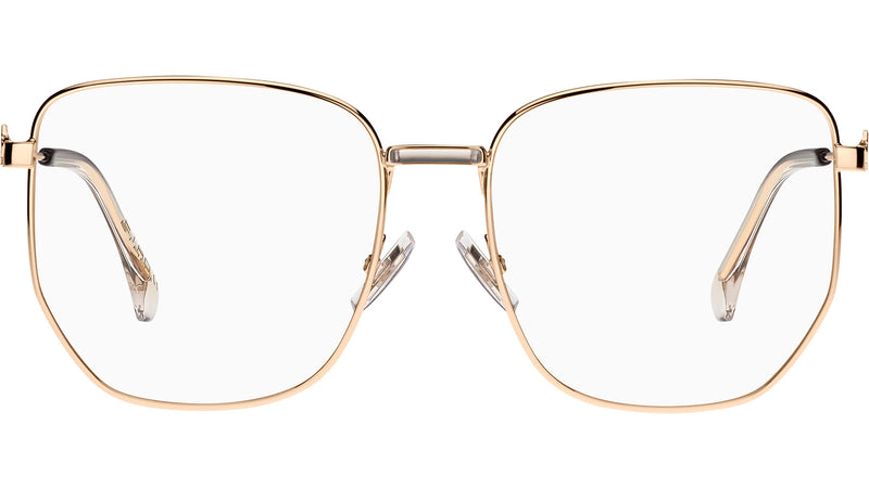 0024 000 Rose Gold