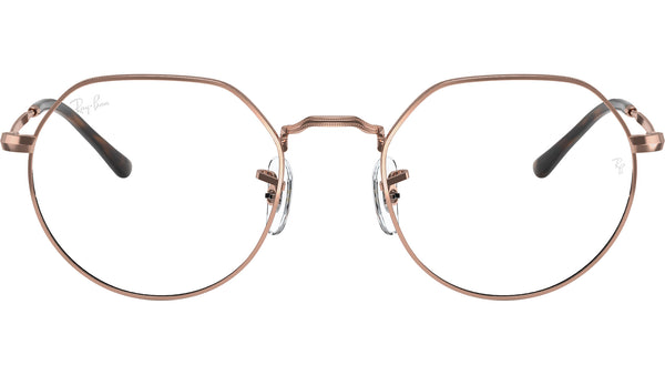 Jack Optics RB6465 2943