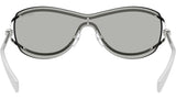 La Praia MK1166 19038V