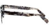 8052462790441_3.jpg