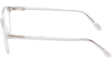 FT5294-B 026