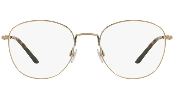 AR 5082 3198 Gold