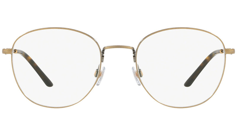 AR 5082 3198 Gold