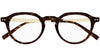 DU0091O 003 Dark Tortoise