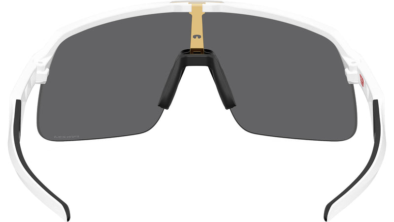 Sutro Lite S OO9496 13