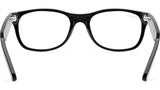 805289552093_7.jpg
