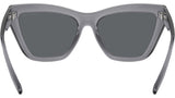 Dubai MK2211U 397087 Blue