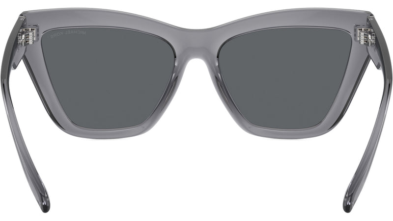 Dubai MK2211U 397087 Blue
