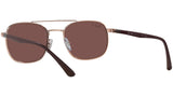 RB3670CH 9035AF copper