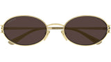 GG2233S 002