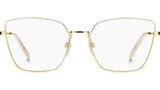 MARC 561 Y3R gold ivory