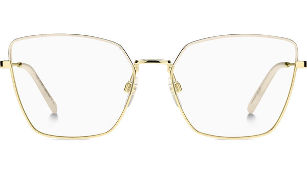 MARC 561 Y3R gold ivory