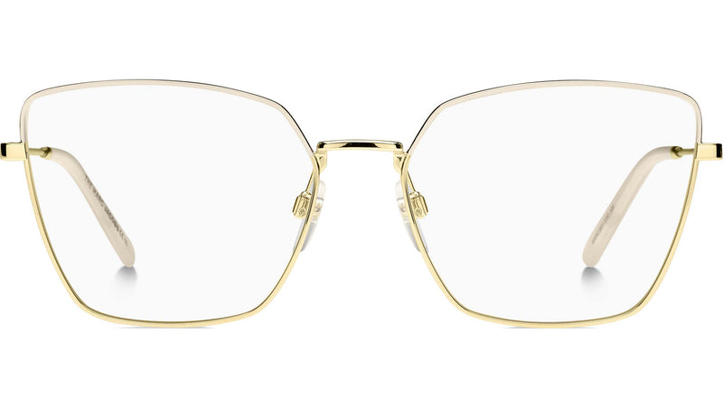 MARC 561 Y3R gold ivory