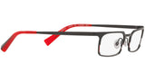 Lescot 2035 001 black