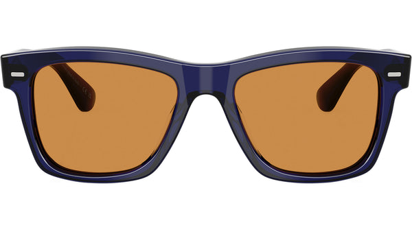 Oliver Sun OV5393SU 156653