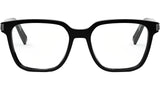 192337161797_1.jpg