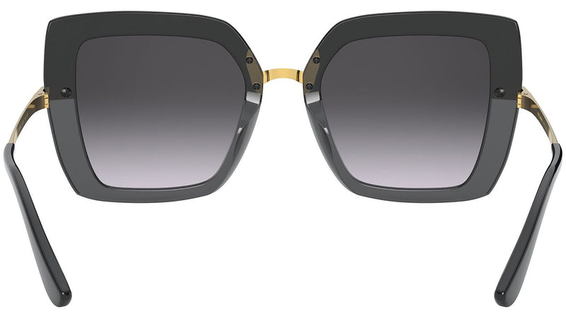 DG 4373 32468G black