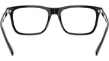 PH2282 5001 Black