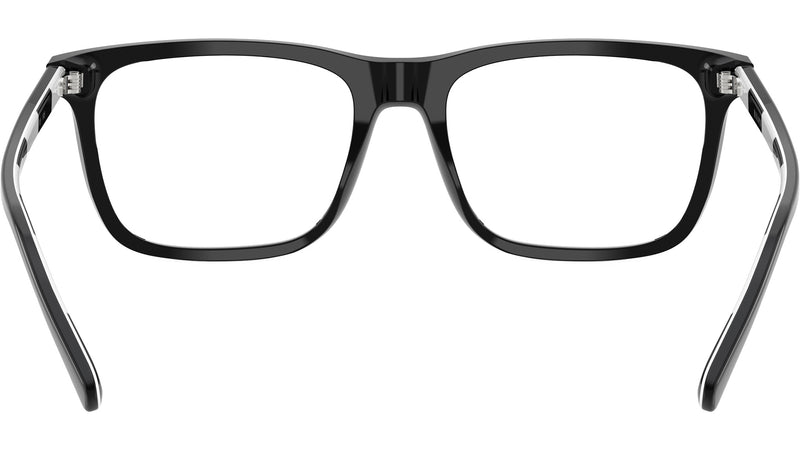 PH2282 5001 Black