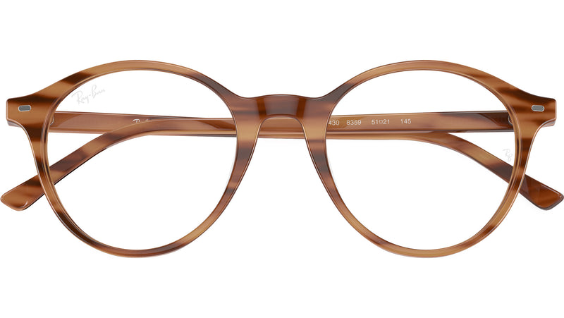 Bernard Optics RB5430 8359