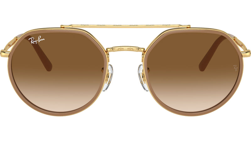 RB3765 001/51 Gold