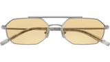 BC1012T 5001