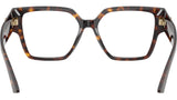 JC3032B 5002