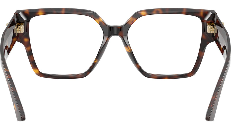 JC3032B 5002