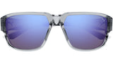 PU0445S 005 Light Grey Blue