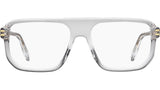 MARC 682 900 Crystal