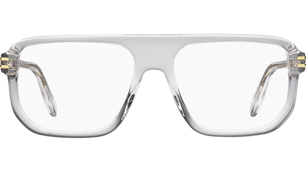 MARC 682 900 Crystal