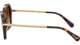 SK6040 100274