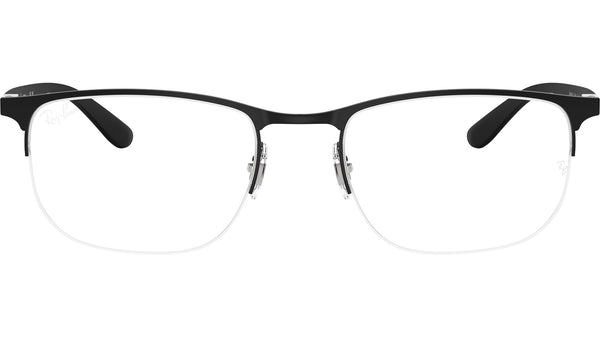 RB6513 Optics 2904