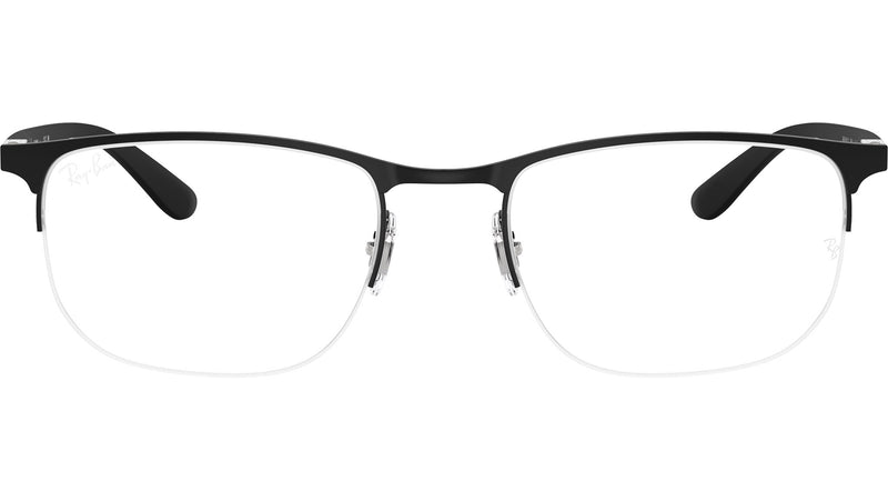 RB6513 Optics 2904