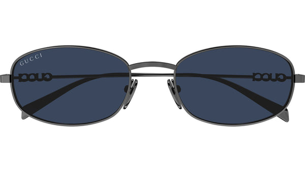 GG1940S 001