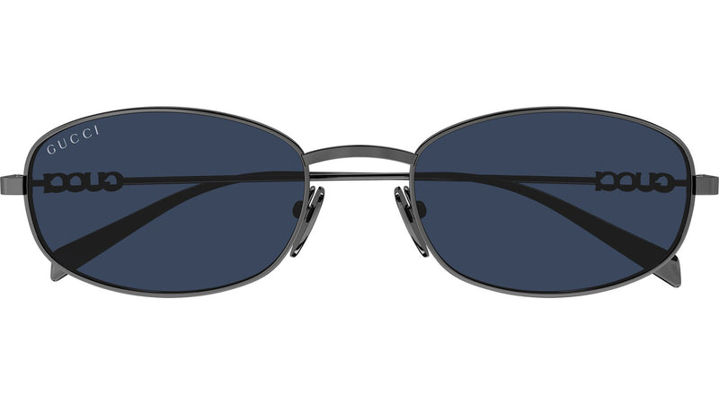 GG1940S 001