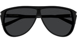 SL 731 GASPAR 002