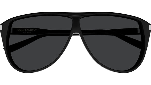 SL 731 GASPAR 002