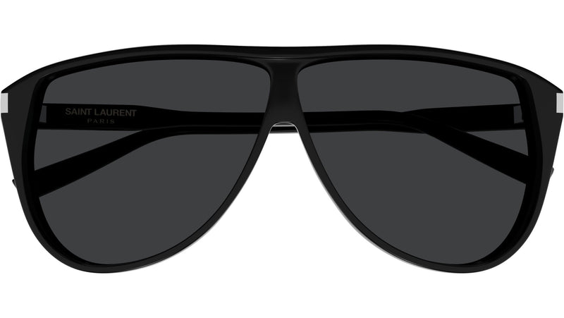 SL 731 GASPAR 002
