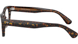 Relson OV5630U 1741