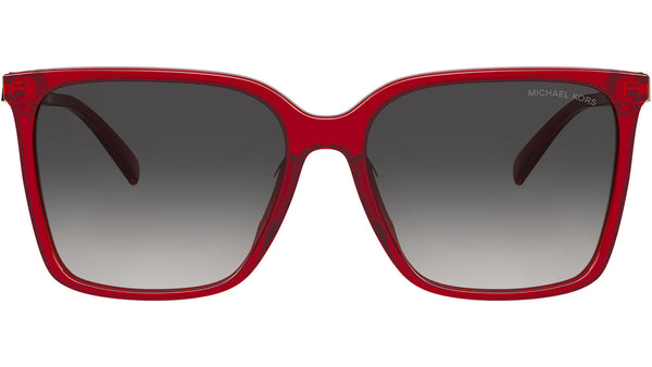 Canberra MK2197U 39558G Red
