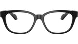 VE3376U GB1
