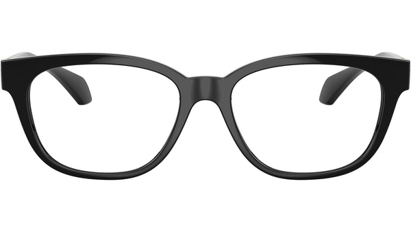 VE3376U GB1