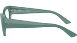 RB7330 Optics 8345