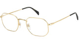 716736967325_2.jpg