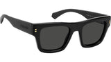 197737119171_6.jpg