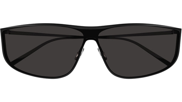 SL 605 LUNA 002 black