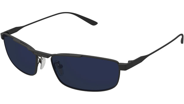 BB0451S 002