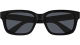 GG1583S 001