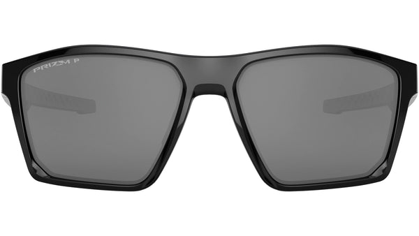 Targetline OO9397 08 polished black